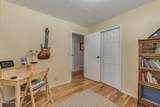 490 Bear Crossing Rd - Photo 51