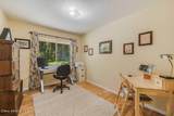 490 Bear Crossing Rd - Photo 52
