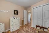 490 Bear Crossing Rd - Photo 53