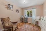 490 Bear Crossing Rd - Photo 54