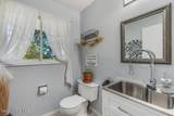 490 Bear Crossing Rd - Photo 55