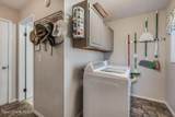 490 Bear Crossing Rd - Photo 56