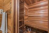 490 Bear Crossing Rd - Photo 58