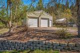490 Bear Crossing Rd - Photo 6