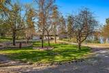 490 Bear Crossing Rd - Photo 61