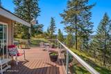 490 Bear Crossing Rd - Photo 62