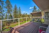 490 Bear Crossing Rd - Photo 63