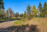 490 Bear Crossing Rd - Photo 64