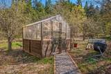 490 Bear Crossing Rd - Photo 65
