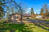 490 Bear Crossing Rd - Photo 66