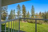 490 Bear Crossing Rd - Photo 67