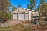 490 Bear Crossing Rd - Photo 68