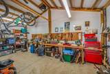 490 Bear Crossing Rd - Photo 69