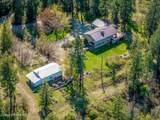 490 Bear Crossing Rd - Photo 7