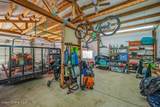 490 Bear Crossing Rd - Photo 70