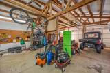 490 Bear Crossing Rd - Photo 71