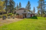 490 Bear Crossing Rd - Photo 73