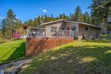 490 Bear Crossing Rd - Photo 74