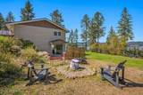 490 Bear Crossing Rd - Photo 75