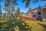 490 Bear Crossing Rd - Photo 76