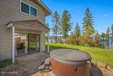 490 Bear Crossing Rd - Photo 77