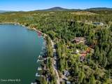 490 Bear Crossing Rd - Photo 8