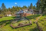 490 Bear Crossing Rd - Photo 80