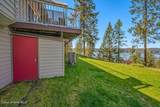 490 Bear Crossing Rd - Photo 81