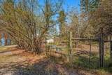 490 Bear Crossing Rd - Photo 83