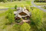 16829 Lazurite Dr - Photo 1