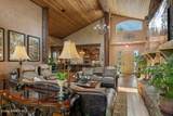 16829 Lazurite Dr - Photo 11