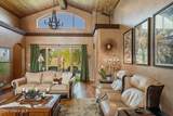 16829 Lazurite Dr - Photo 13