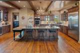 16829 Lazurite Dr - Photo 15