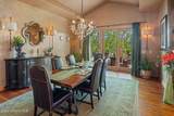 16829 Lazurite Dr - Photo 19