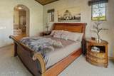 16829 Lazurite Dr - Photo 21