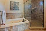16829 Lazurite Dr - Photo 23