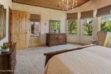 16829 Lazurite Dr - Photo 25