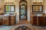16829 Lazurite Dr - Photo 26