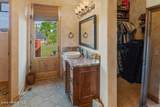 16829 Lazurite Dr - Photo 28