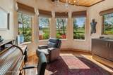 16829 Lazurite Dr - Photo 29