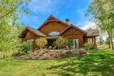 16829 Lazurite Dr - Photo 3