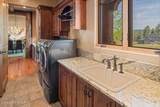 16829 Lazurite Dr - Photo 31