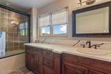 16829 Lazurite Dr - Photo 36