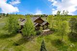 16829 Lazurite Dr - Photo 38