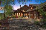 16829 Lazurite Dr - Photo 4