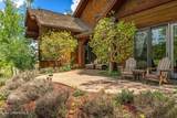 16829 Lazurite Dr - Photo 40