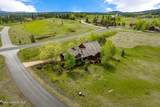 16829 Lazurite Dr - Photo 45