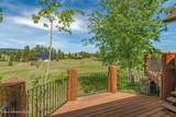 16829 Lazurite Dr - Photo 49