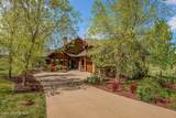 16829 Lazurite Dr - Photo 5