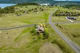 16829 Lazurite Dr - Photo 51
